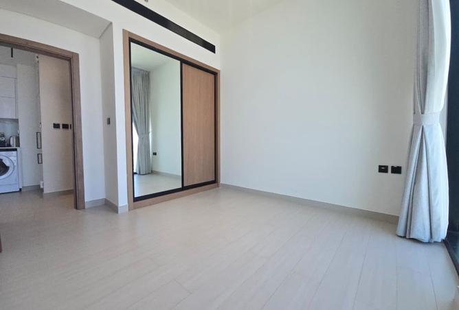 15998556 - صورة العقار 3