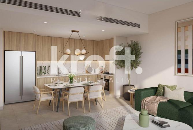 15598794 - Property Image 2