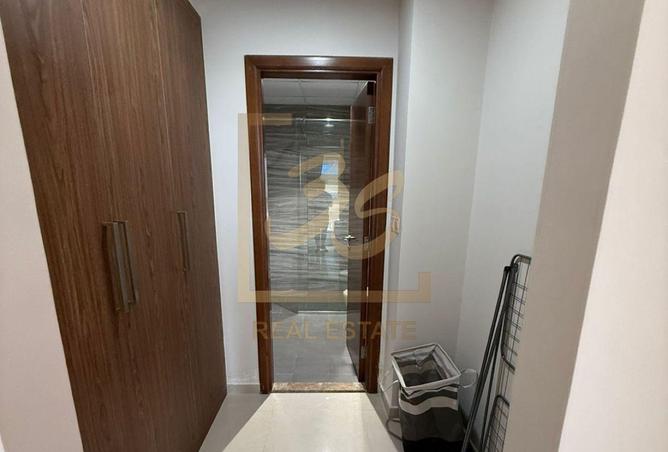 15204360 - Property Image 3