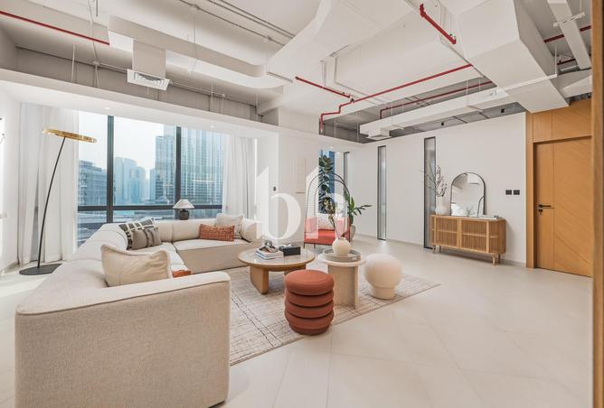 15604231 - Property Image 3