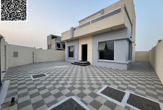 15557267 - Property Image 3