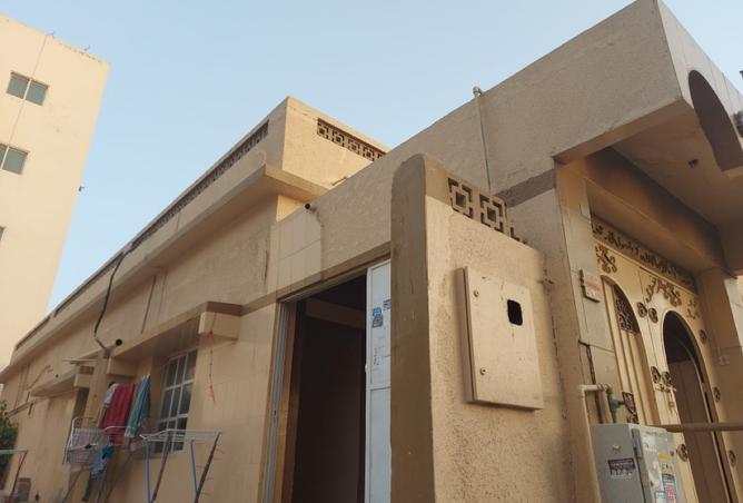 15939471 - صورة العقار 2