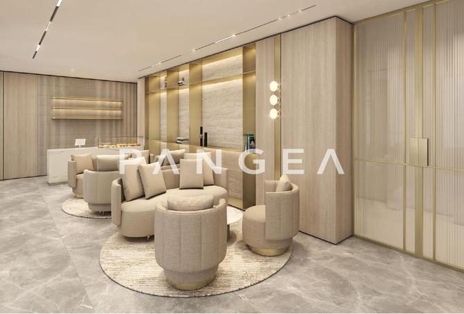 15731026 - Property Main Image