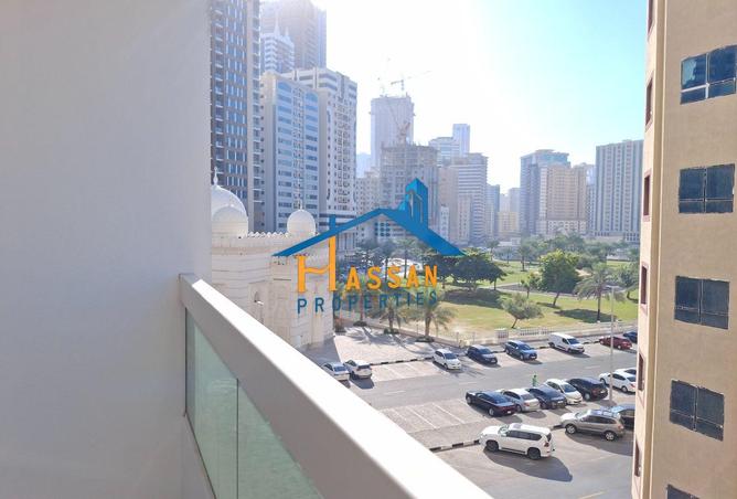 15992231 - Property Main Image