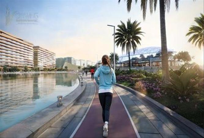 15683546 - صورة العقار 3