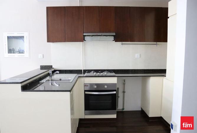 15693813 - صورة العقار 3