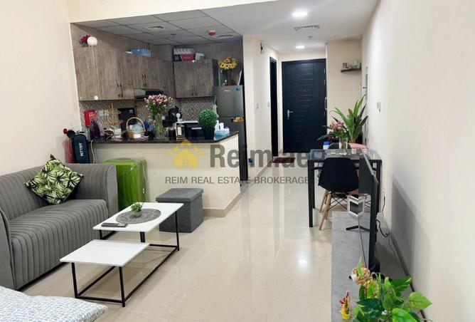 15938030 - صورة العقار 2