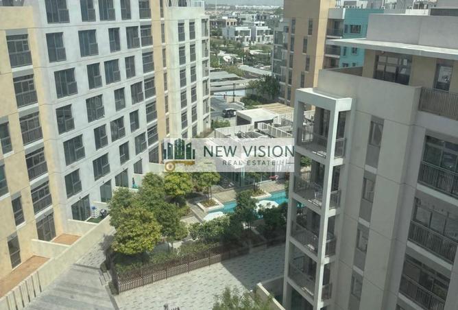 15758545 - صورة العقار 2