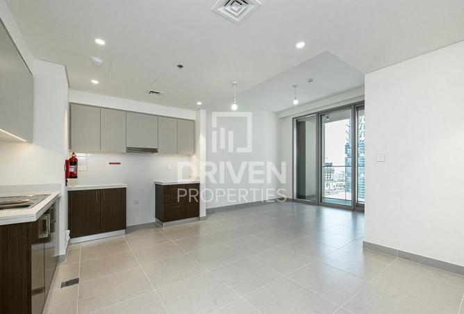 15741551 - صورة العقار 3