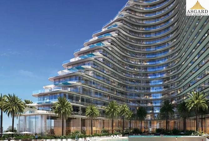 15180667 - Property Main Image