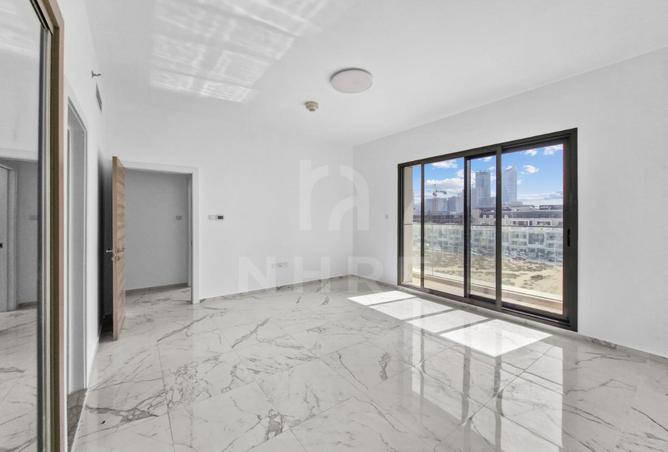 15514207 - صورة العقار 2