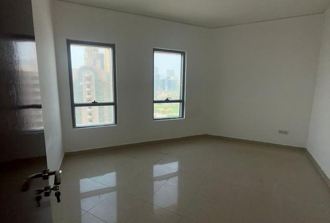 15389523 - Property Image 2