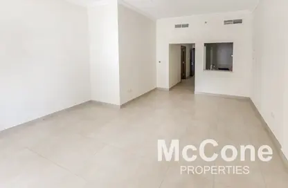 Apartment - 1 Bedroom - 2 Bathrooms for rent in Plaza Residences 2 - Plaza Residences - Jumeirah Village Circle - Dubai