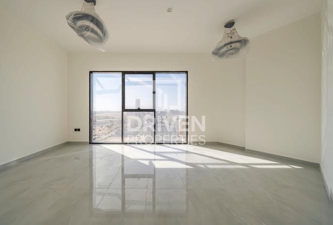 15803153 - Property Image 2