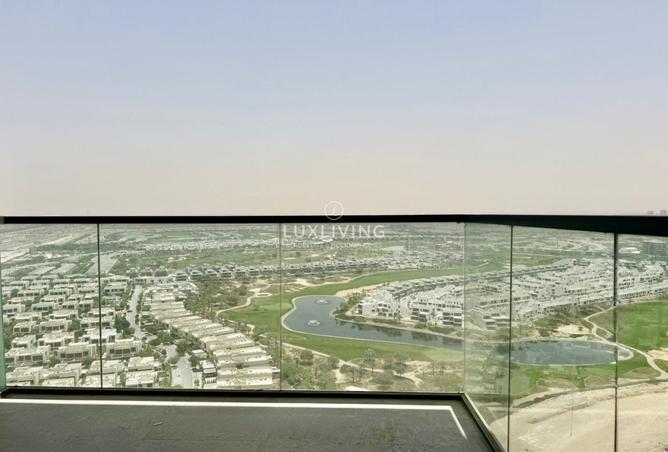 15308112 - Property Image 3