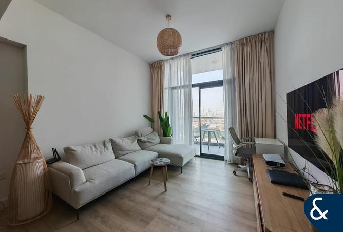 16084910 - الصورة الرئيسية للعقار