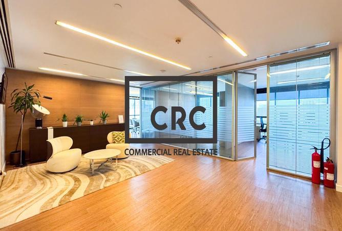 15530666 - Property Main Image