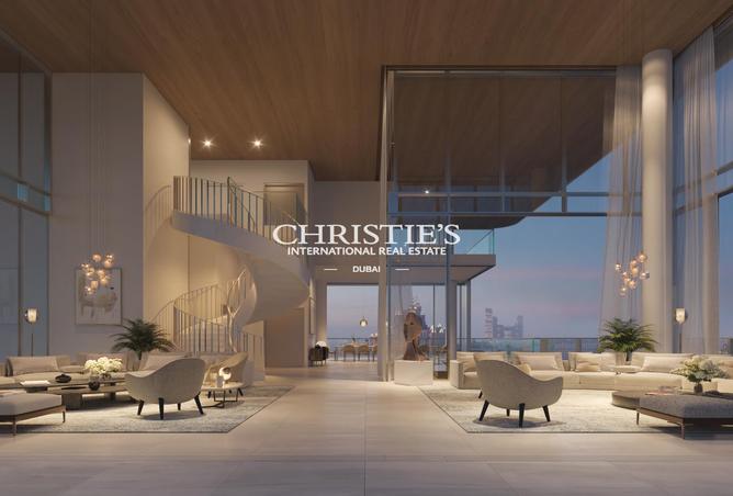 16017100 - صورة العقار 2