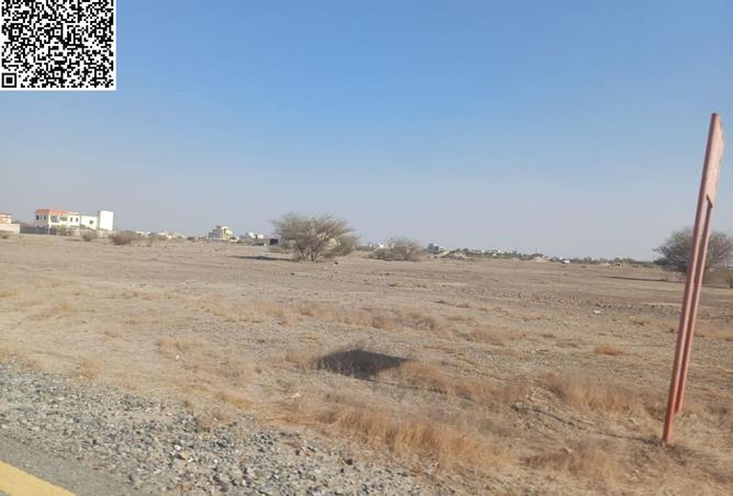 15873569 - صورة العقار 3