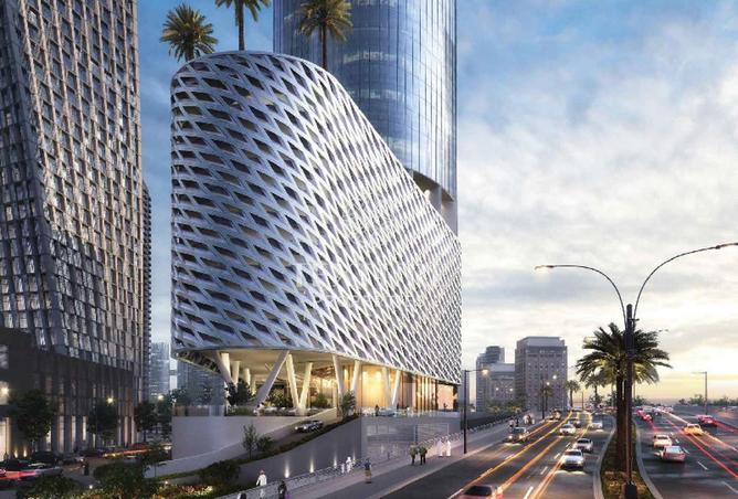 15574090 - Property Image 3