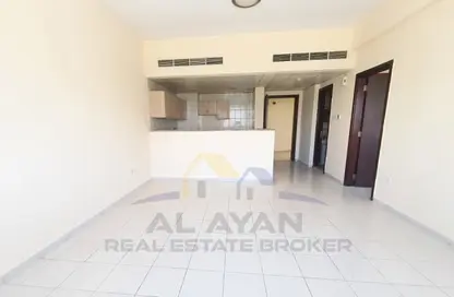Apartment - 1 Bedroom - 2 Bathrooms for rent in L05 - Greece Cluster - International City - Dubai