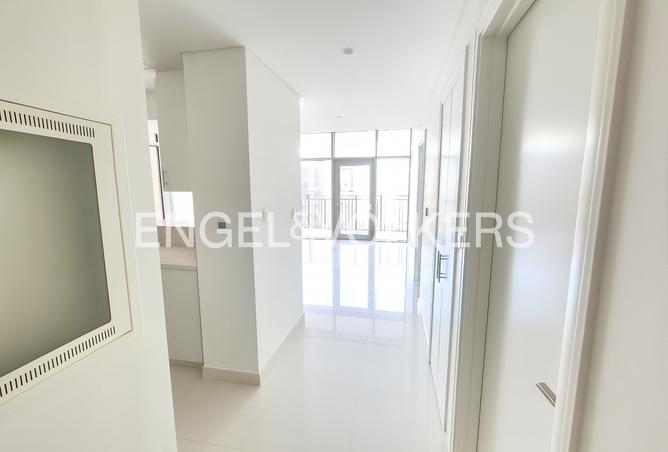 15715214 - صورة العقار 3