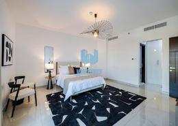 Studio - 1 bathroom for sale in Equiti Apartments - Phase 2 - International City - Dubai