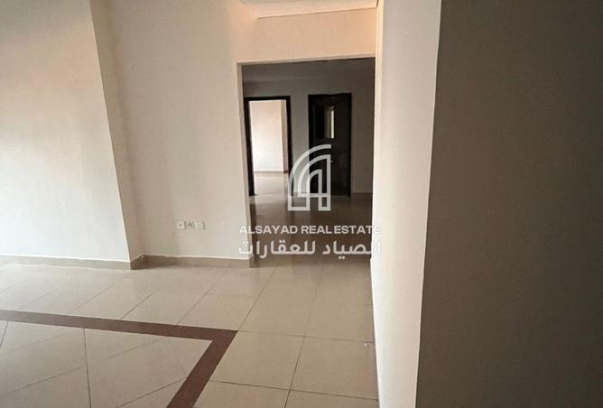 15400813 - Property Image 3