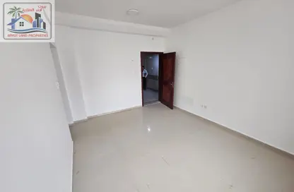 Apartment - 1 Bedroom - 1 Bathroom for rent in Al Khan Corniche - Al Khan - Sharjah