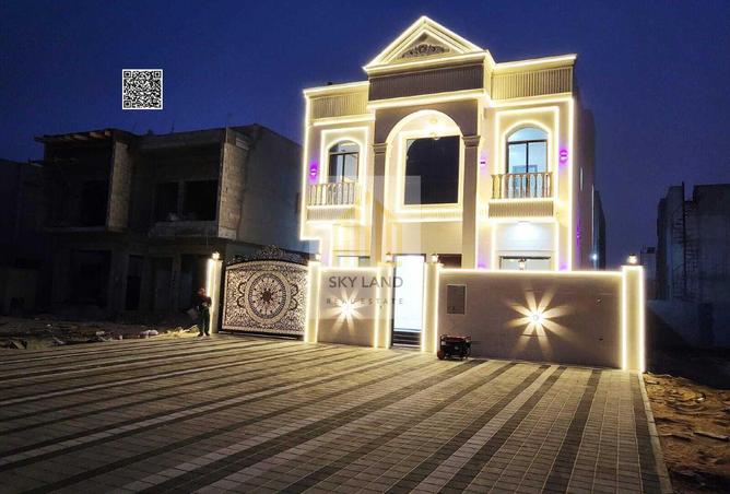 15903936 - صورة العقار 3