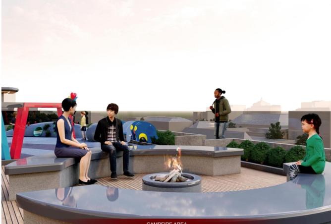 15805752 - صورة العقار 2