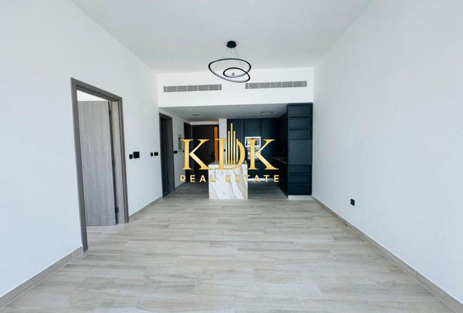 15507233 - الصورة الرئيسية للعقار