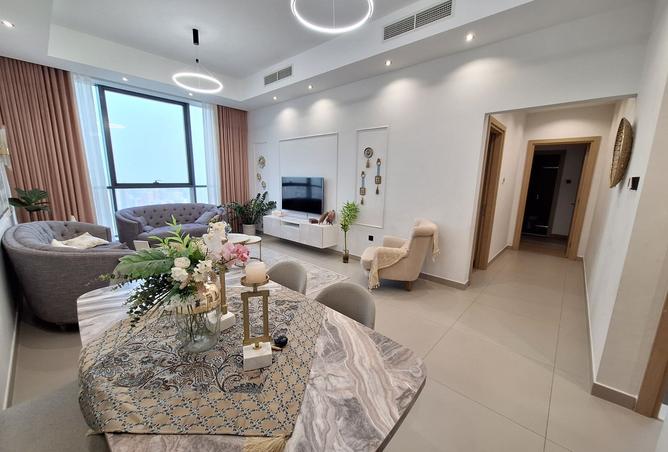 14831443 - Property Image 3