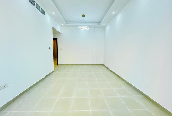 15679478 - صورة العقار 3