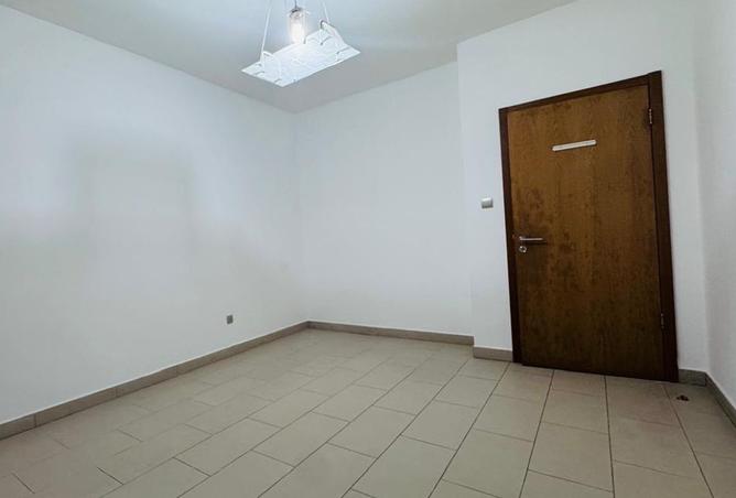 15816486 - صورة العقار 2