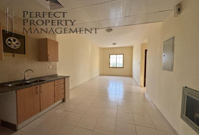 15829271 - صورة العقار 2