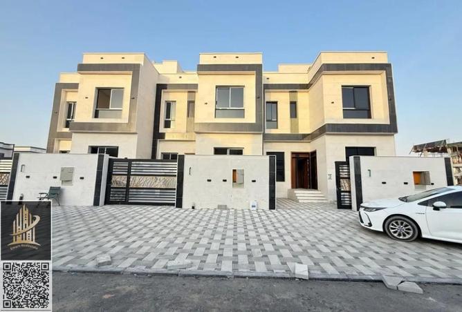 15422974 - صورة العقار 3