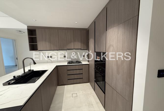 15945989 - صورة العقار 2