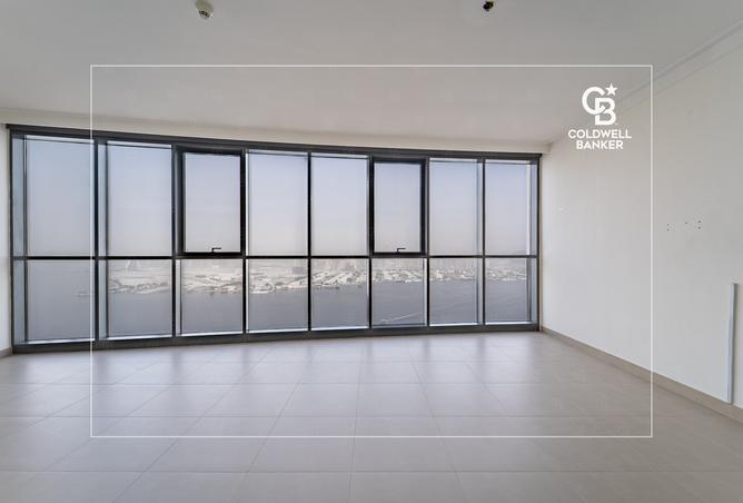 15567074 - Property Image 2