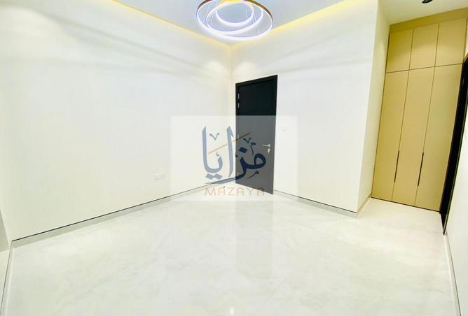 15589563 - صورة العقار 3