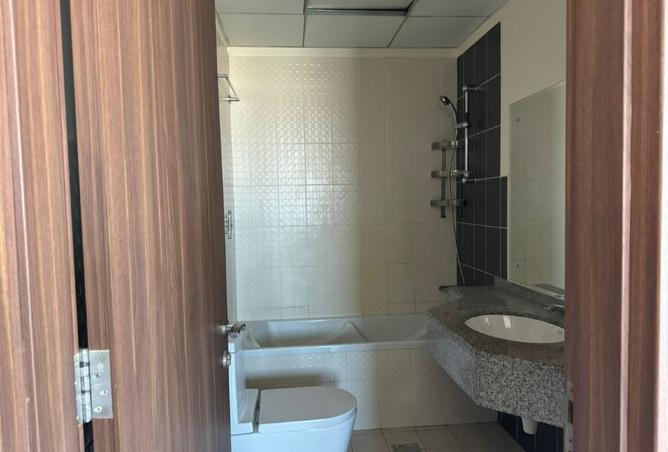 15847359 - صورة العقار 2