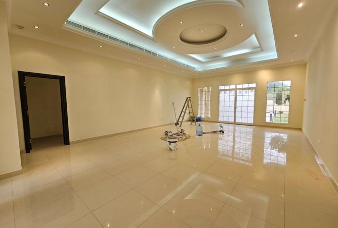 15878649 - Property Image 3