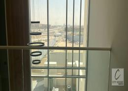 تاون هاوس - 1 غرفة نوم - 2 حمامات للكراء في ركان ٣ - روكان - دبي