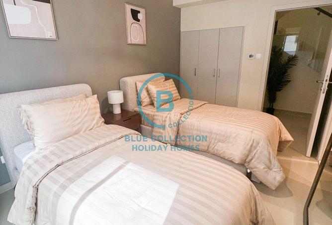 15049278 - Property Image 2