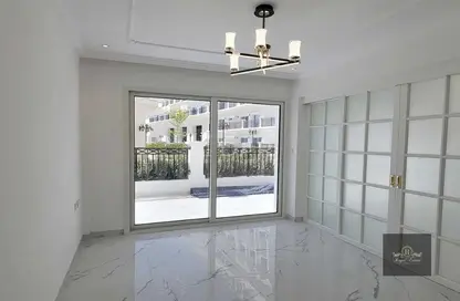 Apartment - 1 Bedroom - 1 Bathroom for rent in Vincitore Benessere - Arjan - Dubai