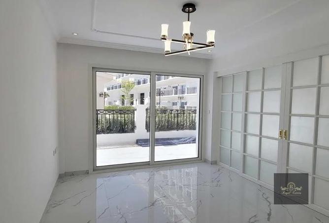 14059697 - Property Image 2
