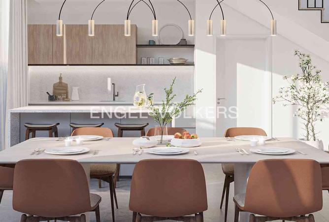 15406647 - Property Image 3