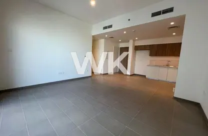 شقة - 2 غرف نوم - 2 حمامات للبيع في إكزيكتيف رزيدنسز 2 - إكزيكتيف رزيدنسز - دبي هيلز استيت - دبي شقة - 2 غرف نوم - 2 حمامات للبيع في إكزيكتيف رزيدنسز 2 - إكزيكتيف رزيدنسز - دبي هيلز استيت - دبي