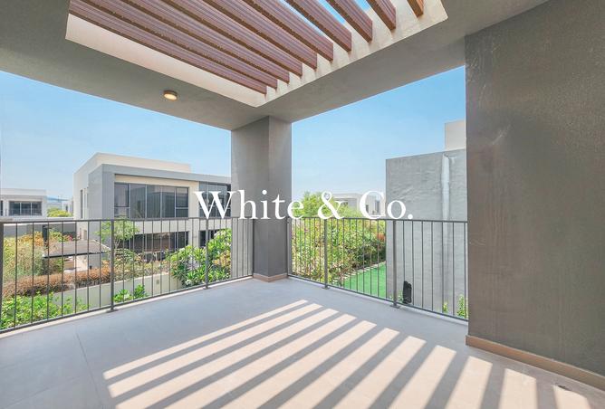 14954336 - Property Image 2