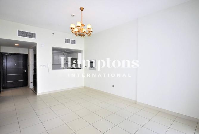 15481914 - Property Image 2